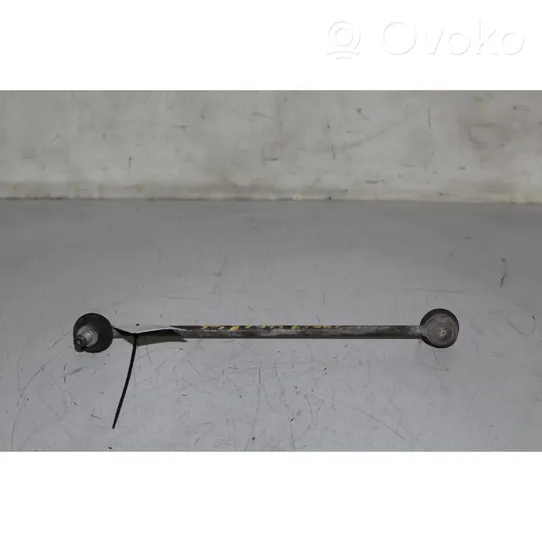 Volvo V50 Barra stabilizzatrice anteriore/stabilizzatore 