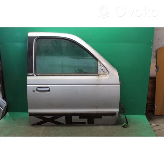 Ford Ranger Front door 