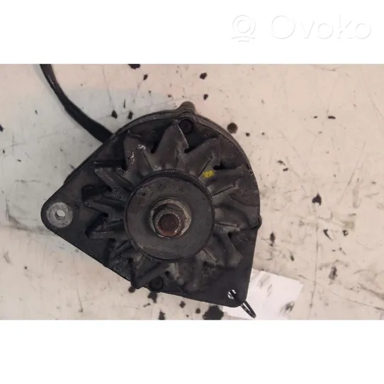 Ford Transit Generatore/alternatore 