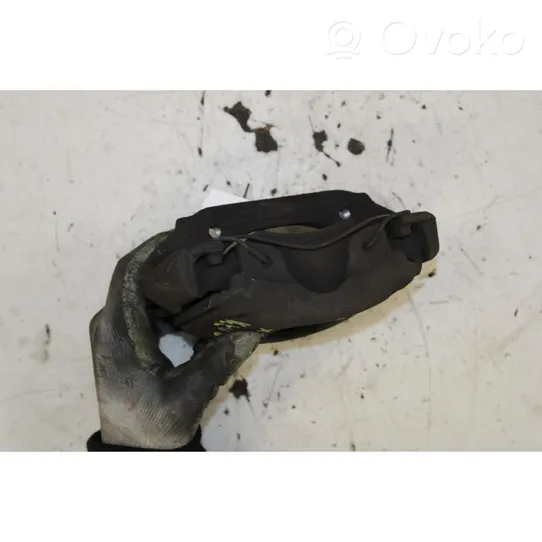 Ford Ka Front brake caliper 