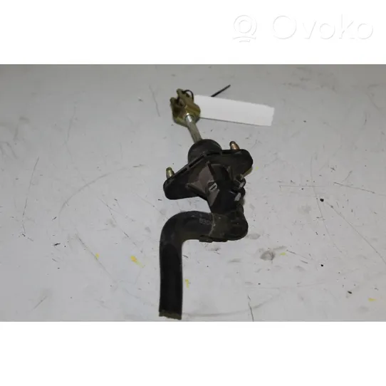 Hyundai Trajet Clutch master cylinder 