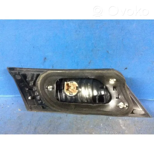 Honda Civic Lampa tylna 