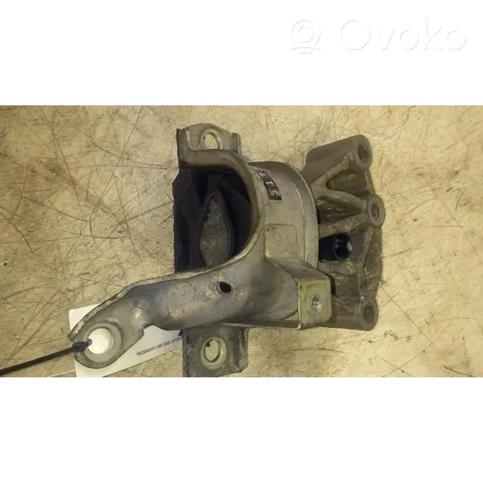 Ford Ka Support de moteur, coussinet 