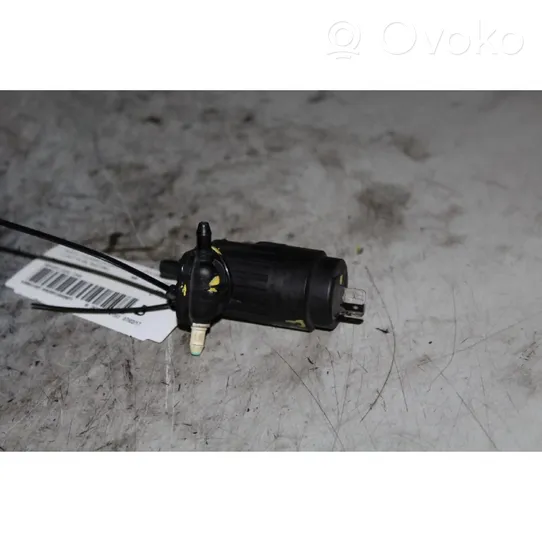 Fiat Punto (188) Windscreen/windshield washer pump 