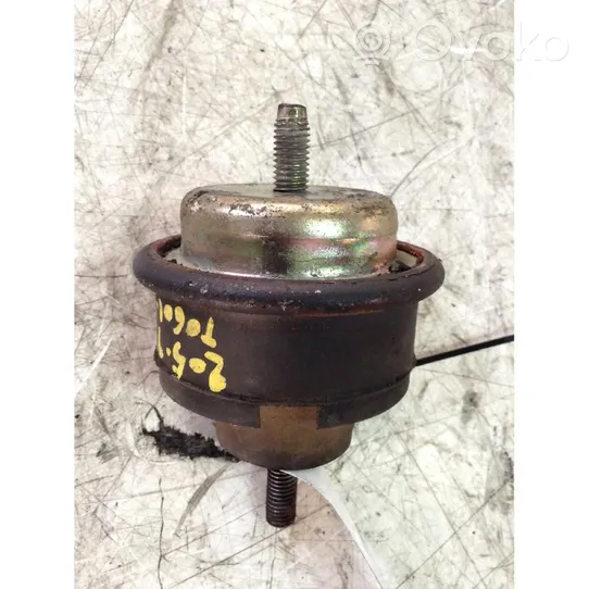 Peugeot 205 Support de moteur, coussinet 