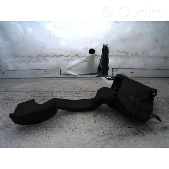 Alfa Romeo Mito Accelerator throttle pedal 