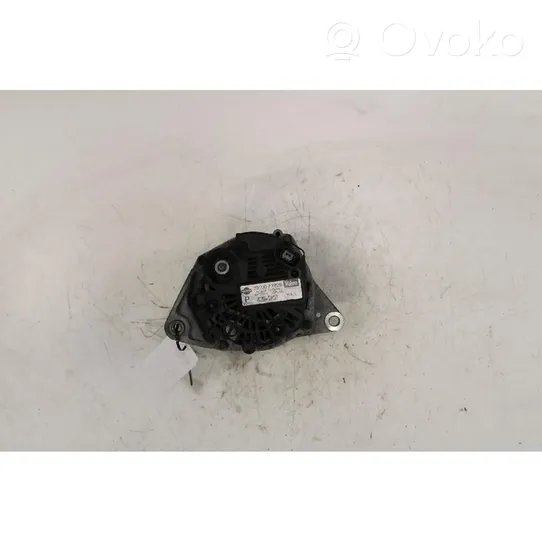 Nissan Note (E11) Alternador 