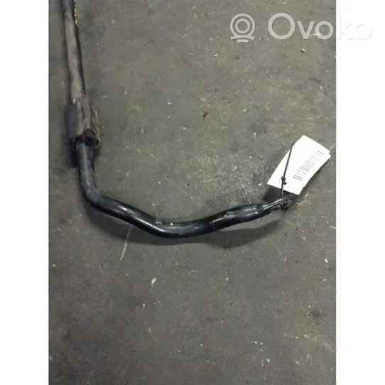 Citroen C3 Barre stabilisatrice 