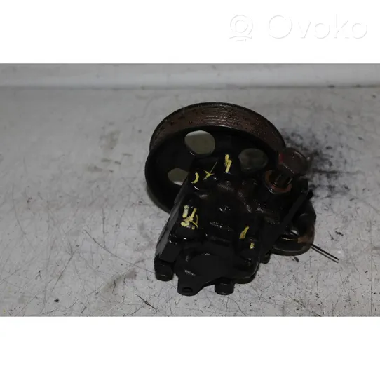 Hyundai H-1, Starex, Satellite Power steering pump 