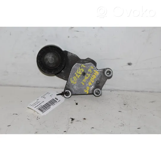 Ford Fiesta Napinacz paska alternatora 