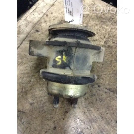 Nissan Patrol Y61 Support de moteur, coussinet 