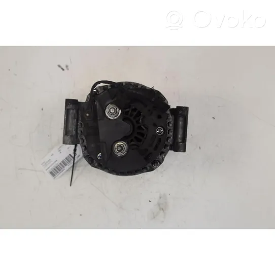 Mercedes-Benz Vito Viano W638 Alternador 