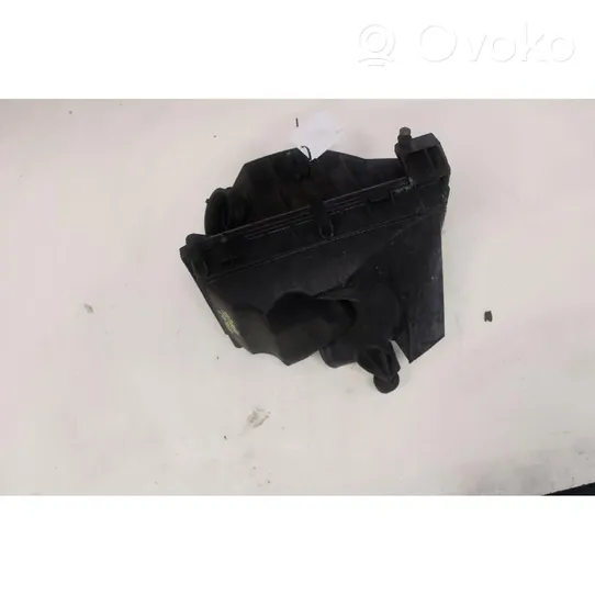 Opel Combo C Air filter box 