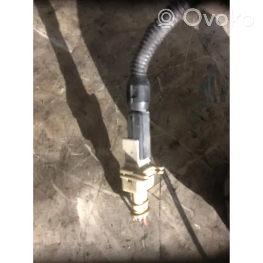 Fiat Ducato Air conditioning (A/C) compressor (pump) 