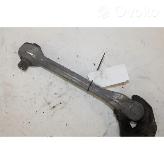 BMW 3 E92 E93 Front control arm 