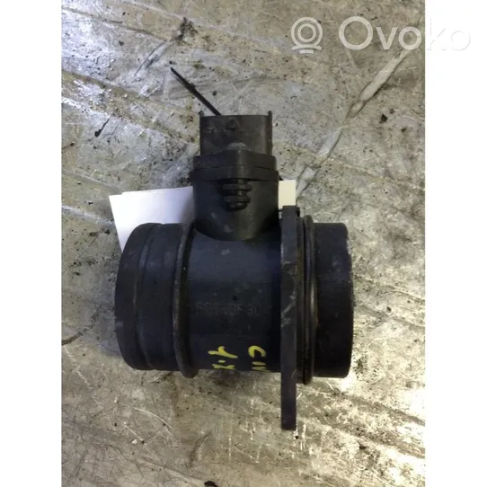 Honda Civic Mass air flow meter 