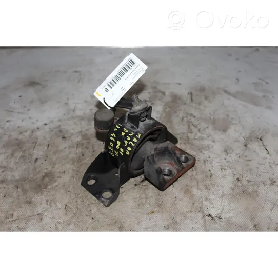 Mazda MPV II LW Support de moteur, coussinet 