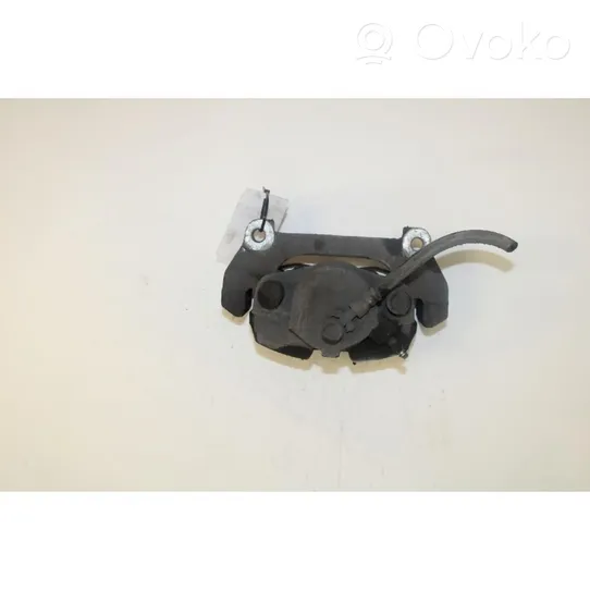 Honda Accord Front brake caliper 