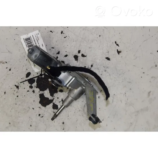 Fiat Tipo Rear window wiper motor 