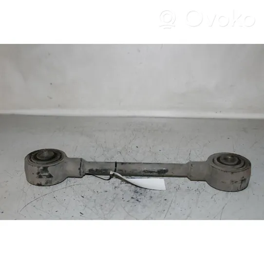 Tata Safari Rear control arm 