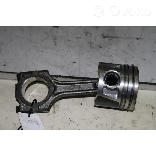 Alfa Romeo Giulietta Piston avec bielle 