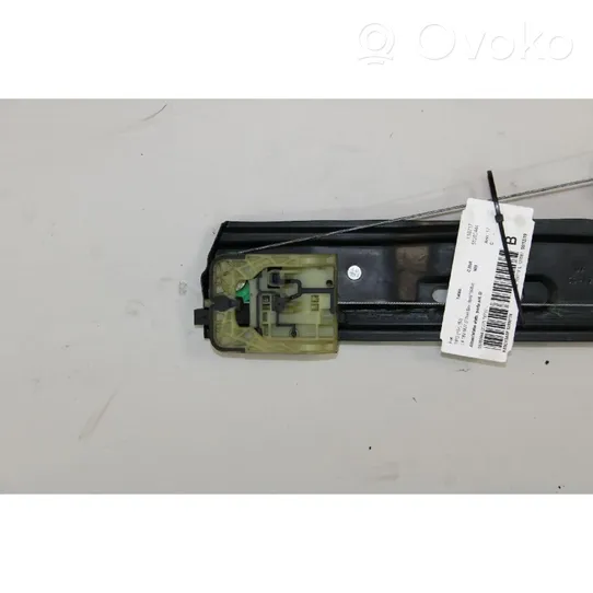 Fiat Tipo Front door electric window regulator 