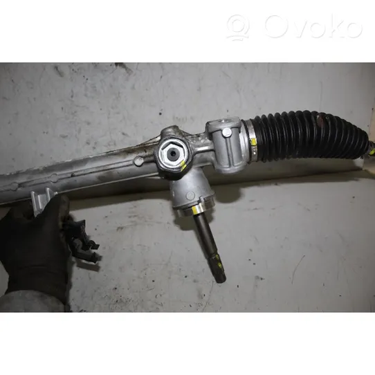 Fiat Tipo Steering rack 