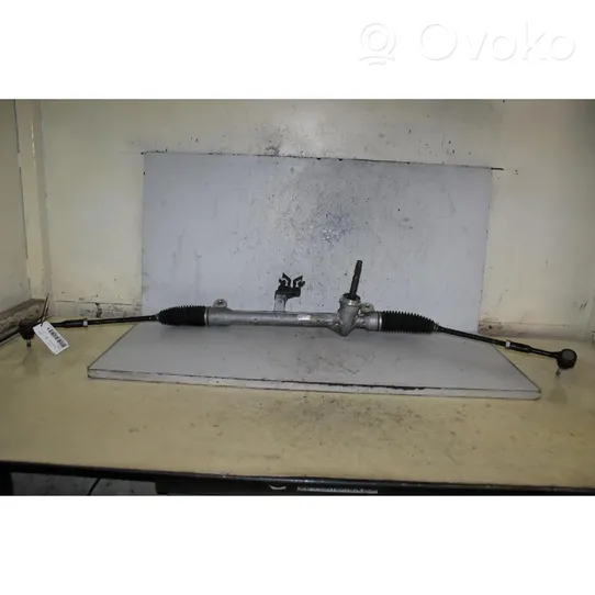 Fiat Tipo Steering rack 