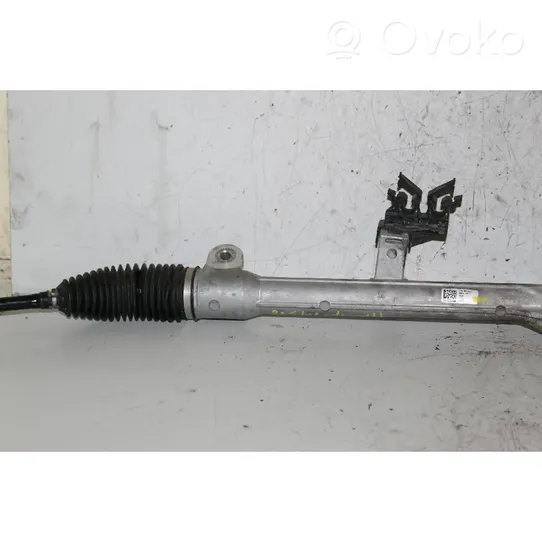 Fiat Tipo Steering rack 