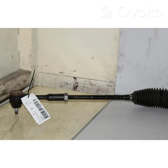 Fiat Tipo Steering rack 