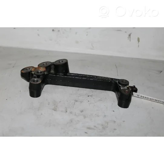 Fiat Tipo Engine mount bracket 