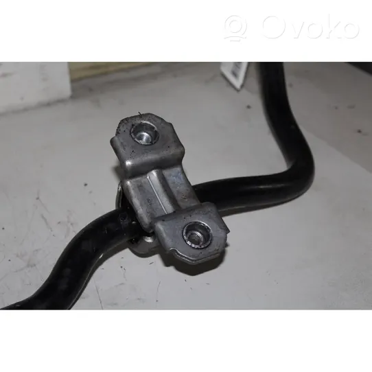 Fiat 500X Barre stabilisatrice 