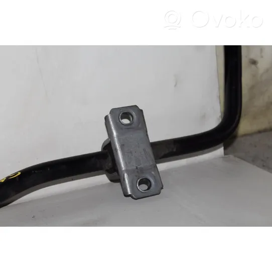 Fiat 500X Rear anti-roll bar/sway bar 