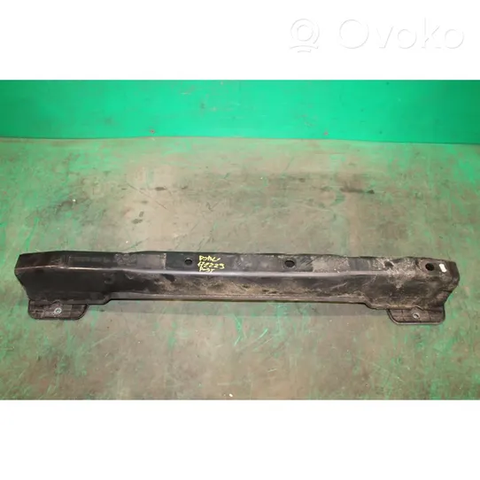 Fiat Doblo Rear bumper cross member 