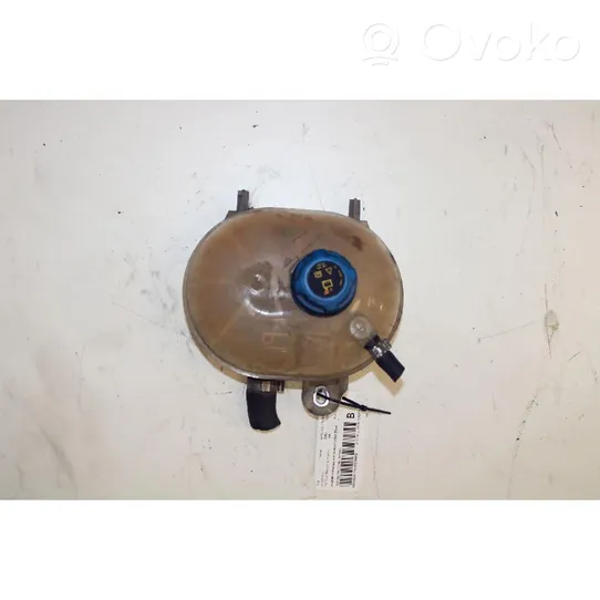 Ford Ka Coolant expansion tank/reservoir 