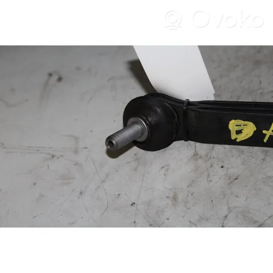 Fiat 500X Barra stabilizzatrice anteriore/stabilizzatore 