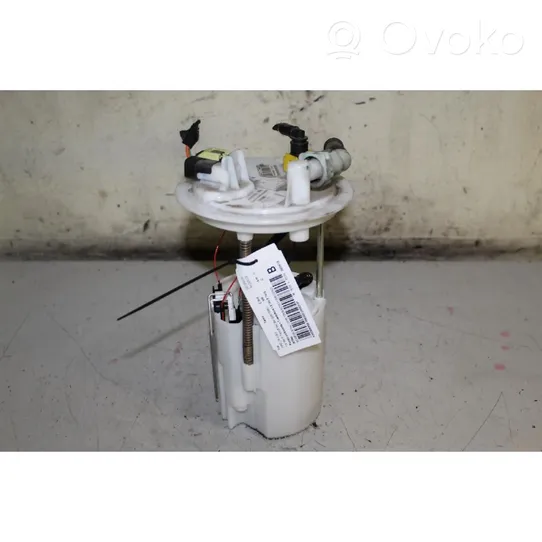 Fiat Tipo In-tank fuel pump 