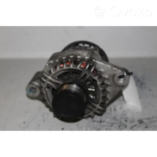 Alfa Romeo Giulietta Generator/alternator 