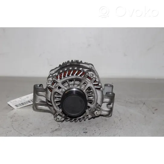 Fiat 500X Generatore/alternatore 