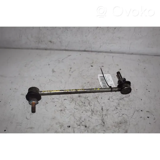 Nissan Micra Barra stabilizzatrice anteriore/stabilizzatore 