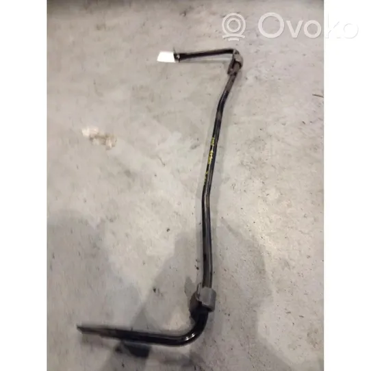 Fiat 500X Rear anti-roll bar/sway bar 