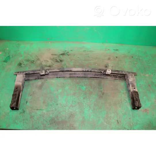 Seat Exeo (3R) Aizmugurē bampera balka 3R0807305