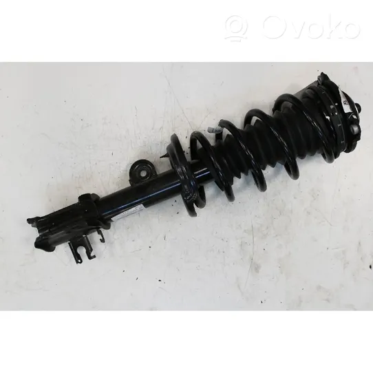 Fiat 500X Front shock absorber/damper 