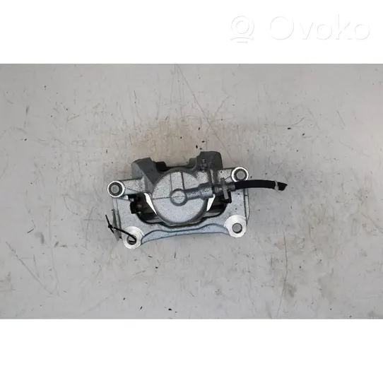 Fiat 500X Front brake caliper 