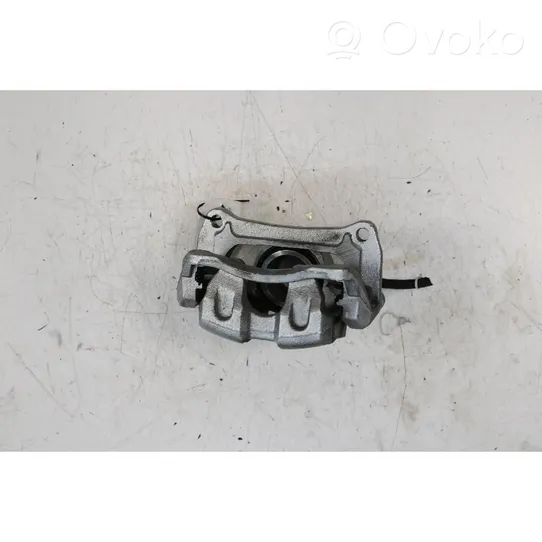 Fiat 500X Front brake caliper 