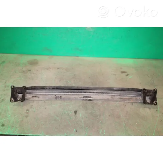 Volkswagen Eos Rear bumper cross member 1K0807305C