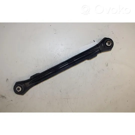 Fiat 500X Rear control arm 