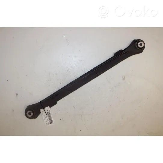 Fiat 500X Rear control arm 