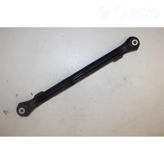 Fiat 500X Rear control arm 