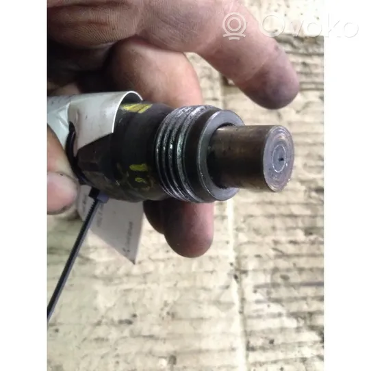 Renault Express Injecteur de carburant 